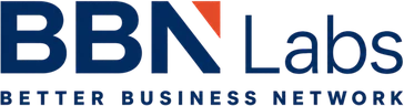 BBN Labs — Better Business Network